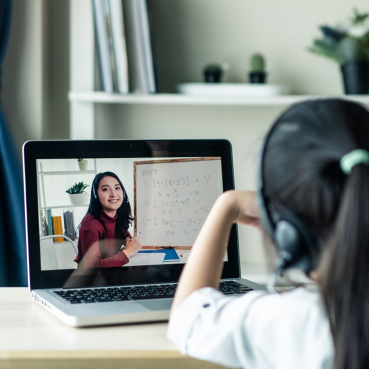 定額サービスの運営