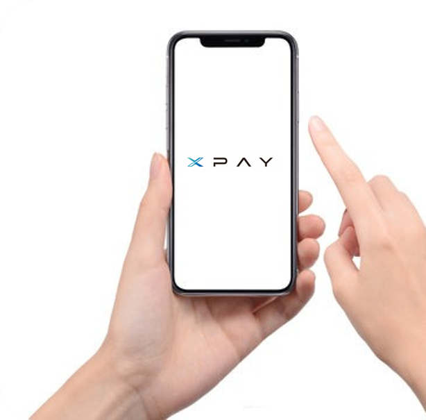 会員ページの作成