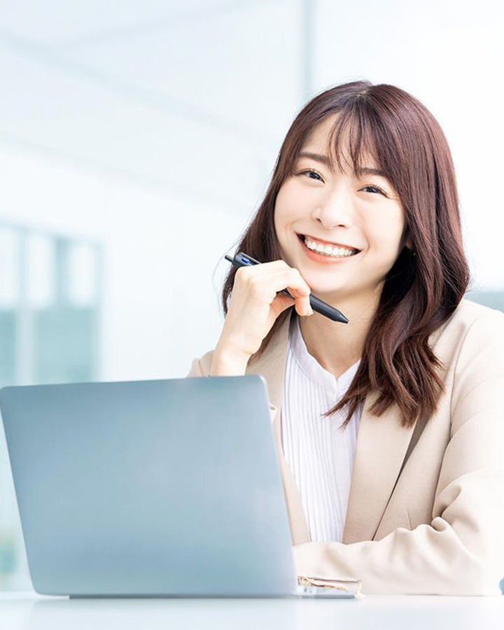 多様な決済手段を一度に導入