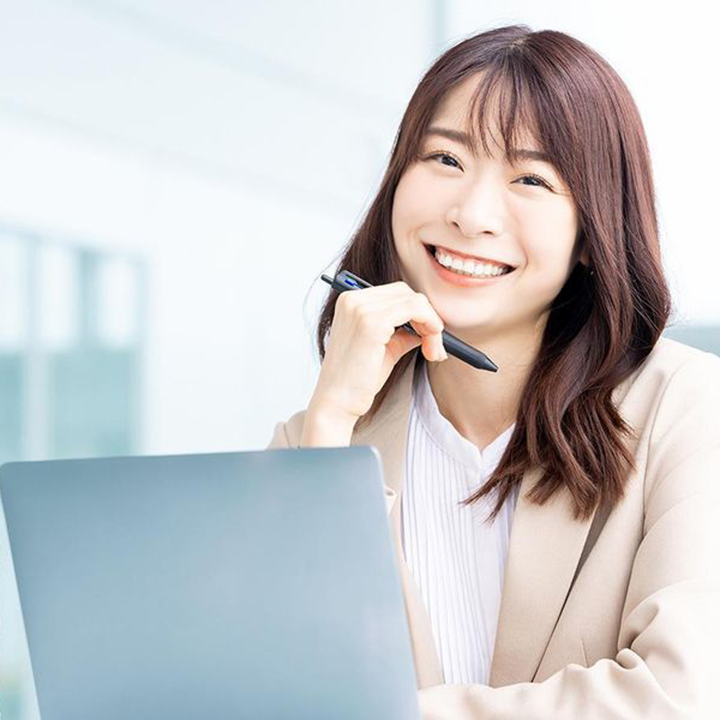 キャリア決済に対応