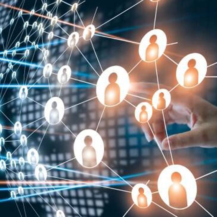 定額サービスの運営